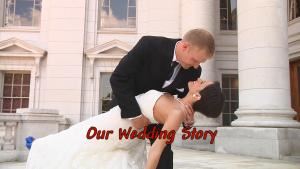 Makeshift Media Group