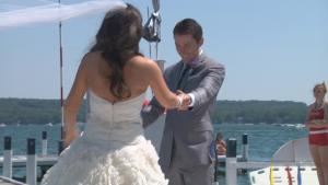 Makeshift Media Group