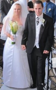 Lili V. The Company, Inc.