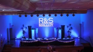 FOX ENTERTAINMENT - Cleveland