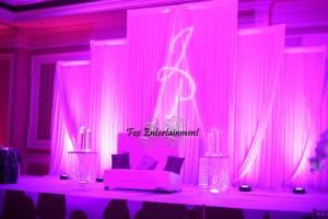 FOX ENTERTAINMENT - Dayton