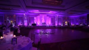 FOX ENTERTAINMENT - Fort Wayne