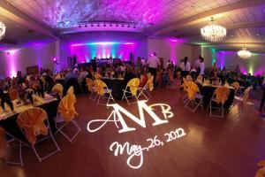 FOX ENTERTAINMENT - Fort Wayne