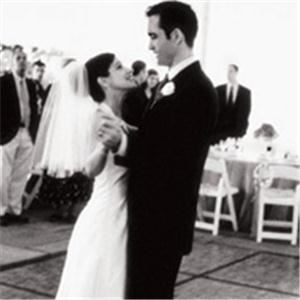 Classic Events Entertainment LLC - Orlando