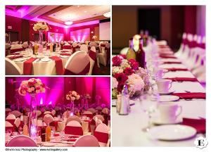 Events by Lisa Marie