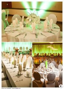 Events by Lisa Marie