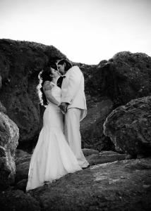 Apropos Creations, LLC