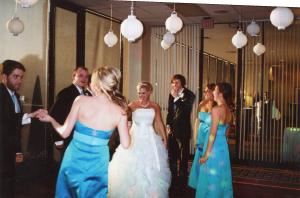 Nightwatch Productions