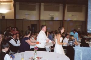 Nightwatch Productions