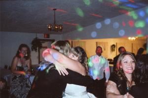 Nightwatch Productions