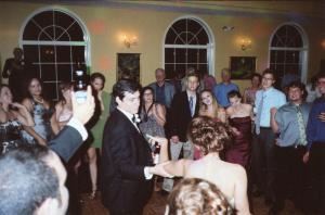 Nightwatch Productions