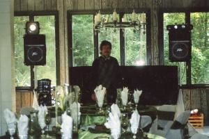 Nightwatch Productions