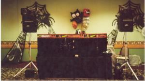 Nightwatch Productions