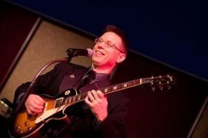 Kenny i Entertainment