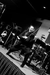 Kenny i Entertainment