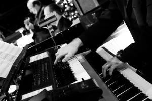 Kenny i Entertainment