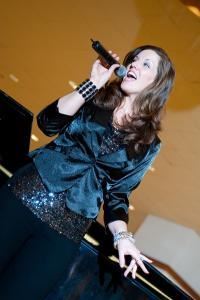 Kenny i Entertainment