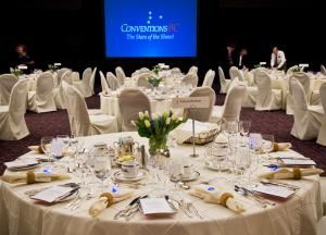 Visions West Photography