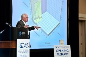 Visions West Photography