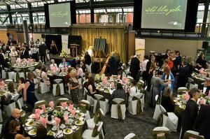 Visions West Photography