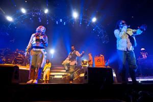 Visions West Photography