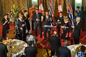 Visions West Photography