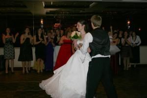 Mike Miller DJ Services