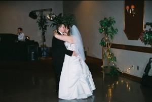 Mike Miller DJ Services