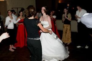 Mike Miller DJ Services