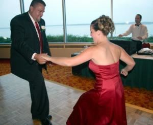 Mike Miller DJ Services