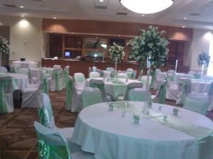 Party-People Rentals