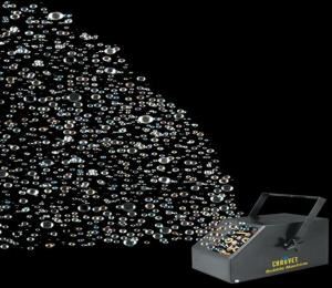 Party-People Rentals