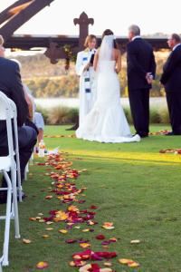 Francois Photography