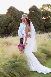 Francois Photography