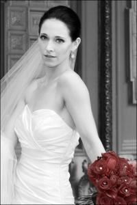 Francois Photography