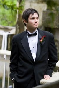 Francois Photography