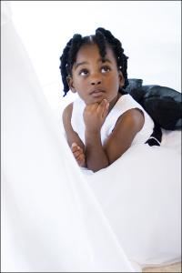 Francois Photography