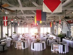 Crazy Dutchman Catering - Serious Food With A Fun Attitude!