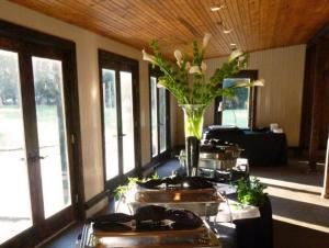 Crazy Dutchman Catering - Serious Food With A Fun Attitude!