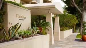 Viceroy L'Ermitage Beverly Hills