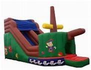 Brandon Bounce - Best Prices In Town!!