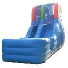 Brandon Bounce - Best Prices In Town!!