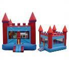 Brandon Bounce - Best Prices In Town!!