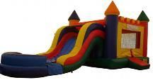 Brandon Bounce - Best Prices In Town!!