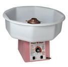 Brandon Bounce - Best Prices In Town!!