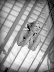 King Street Photo Weddings