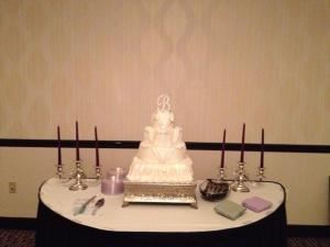 Sound Xtreme DJ Service & PhotoBooth