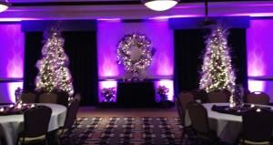 Sound Xtreme DJ Service & PhotoBooth