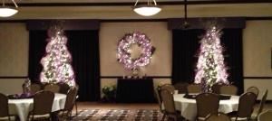 Sound Xtreme DJ Service & PhotoBooth