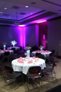 Sound Xtreme DJ Service & PhotoBooth